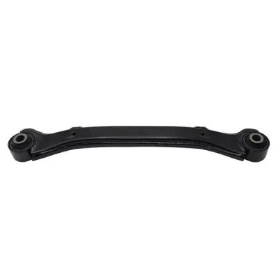 Brat, suspensie roata CTR CQ0175