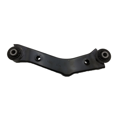 Brat, suspensie roata CTR CQ0176