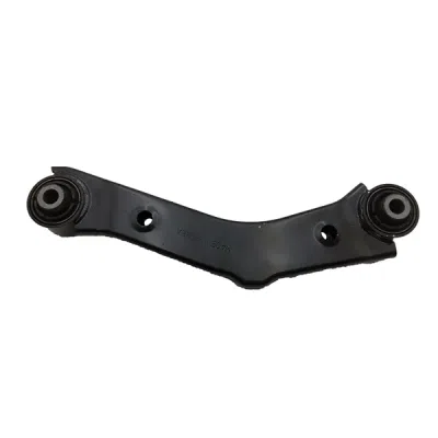 Brat, suspensie roata CTR CQ0176