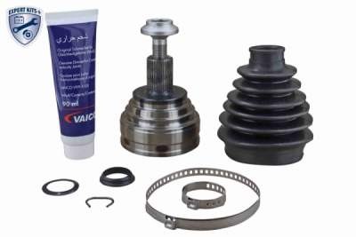 Set articulatie, planetara VAICO V10-7416