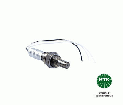 Sonda lambda oza744-ee1 NTK 93111