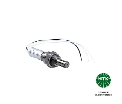Sonda lambda oza744-ee1 NTK 93111