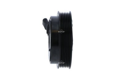 Cupla magnetica, compresor climatizare NRF 380053