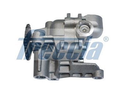 Pompa ulei FRECCIA OP09-138