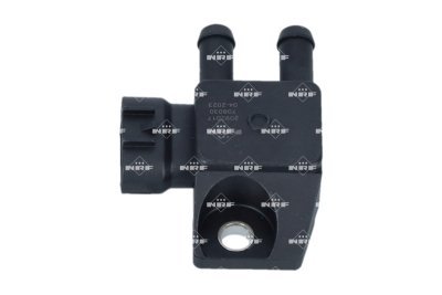 Senzor, presiune gaze evacuare NRF 708030