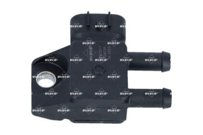 Senzor, presiune gaze evacuare NRF 708030