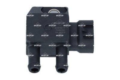 Senzor, presiune gaze evacuare NRF 708030