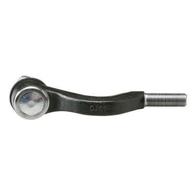 Cap de bara CTR CE0304