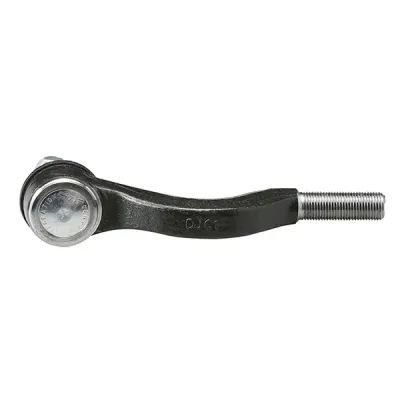 Cap de bara CTR CE0304