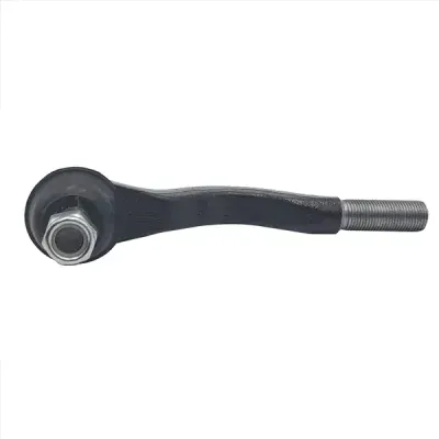 Cap de bara CTR CE0304