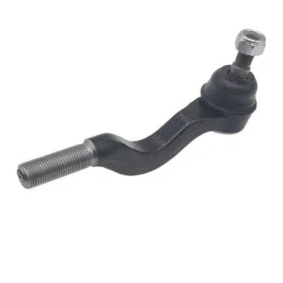Cap de bara CTR CE0304
