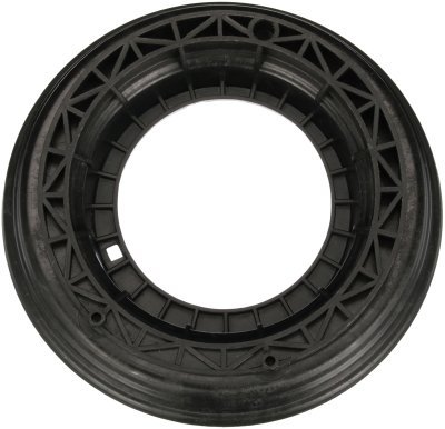Rulment sarcina amortizor GATES SUS1311