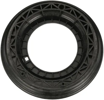 Rulment sarcina amortizor GATES SUS1311
