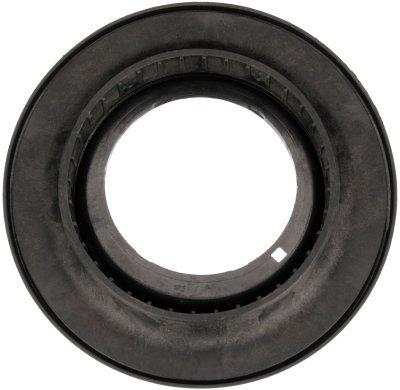 Rulment sarcina amortizor GATES SUS1311