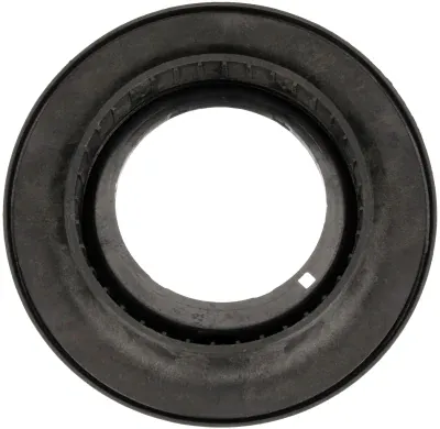 Rulment sarcina amortizor GATES SUS1311