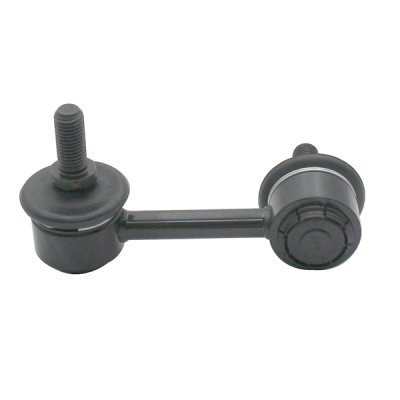 Rulment de presiune, ambreiaj CTR CL0018