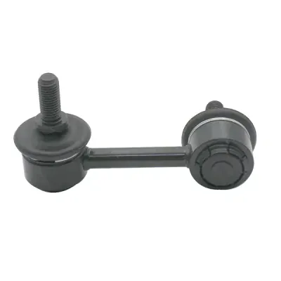 Rulment de presiune, ambreiaj CTR CL0018