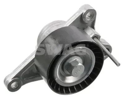 Intinzator curea, curea distributie SWAG 60 93 6831