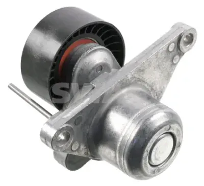 Intinzator curea, curea distributie SWAG 60 93 6831