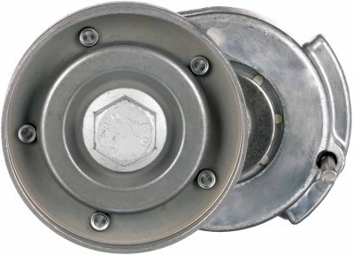 Intinzator curea, curea distributie GATES T38439
