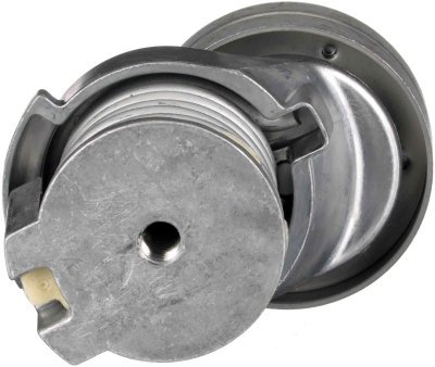Intinzator curea, curea distributie GATES T38439