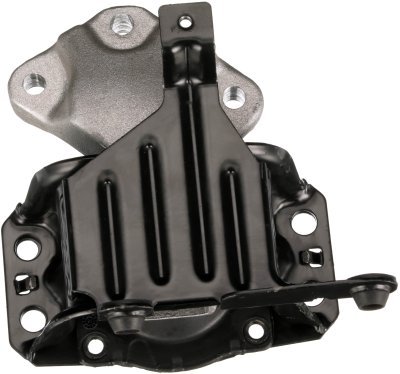 Suport motor GATES ETM1669