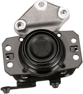 Suport motor GATES ETM1669