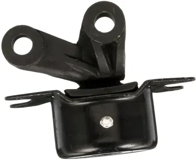 Suport motor GATES ETM1751