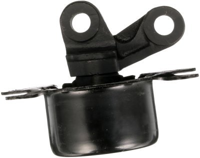 Suport motor GATES ETM1751