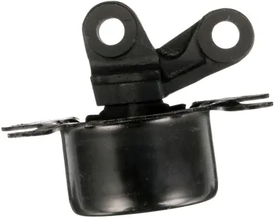 Suport motor GATES ETM1751