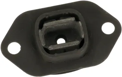 Suport motor GATES ETM1459