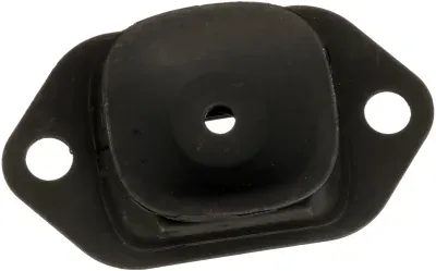 Suport motor GATES ETM1459