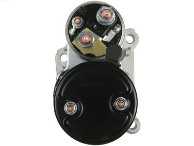 Demaror AS-PL S3052