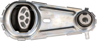 Suport motor GATES ETM1922