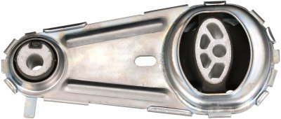 Suport motor GATES ETM1922