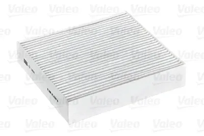 Filtru aer habitaclu / polen VALEO 715603