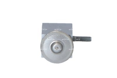 Supapa expansiune, clima NRF 38372