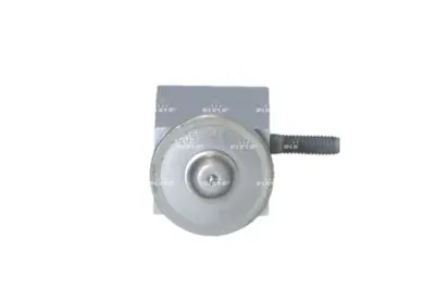 Supapa expansiune, clima NRF 38372
