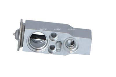 Supapa expansiune, clima NRF 38372