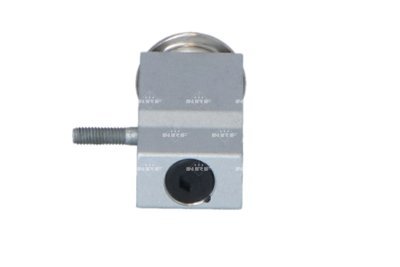 Supapa expansiune, clima NRF 38372