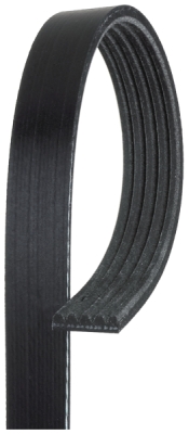 Curea transmisie cu caneluri GATES 5PK1310