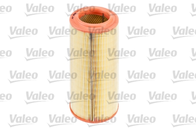 Filtru aer VALEO 585626