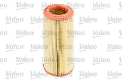 Filtru aer VALEO 585626