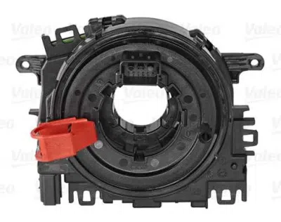 Arc spirala, Airbag VALEO 251713