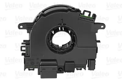 Arc spirala, Airbag VALEO 251713