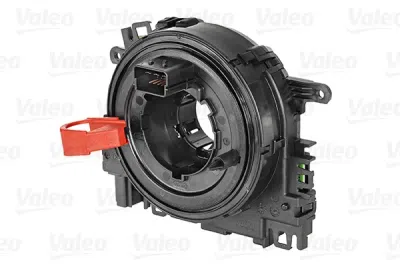 Arc spirala, Airbag VALEO 251713