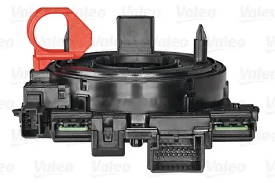 Arc spirala, Airbag VALEO 251713