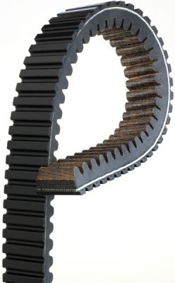 Curele de transmisie CVT GATES 32G4195