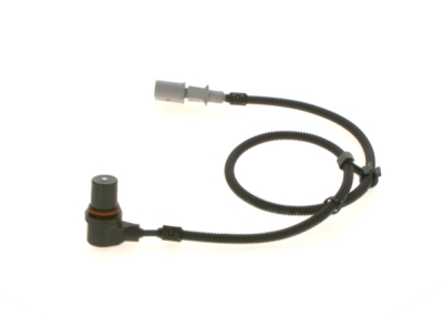 Senzor impulsuri, arbore cotit BOSCH 0 261 210 177