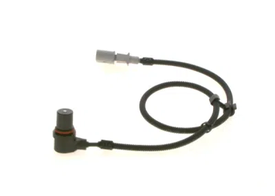 Senzor impulsuri, arbore cotit BOSCH 0 261 210 177